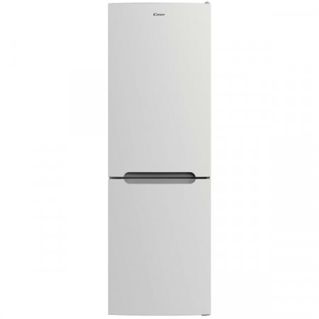 Холодильник Candy CCRN 6180W - image 1