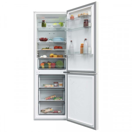 Холодильник Candy CCRN 6180W - image 2