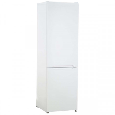 Холодильник Candy CCRN 6200W - image 1