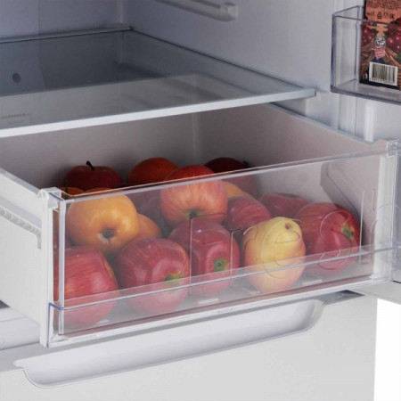 Холодильник Candy CCRN 6200W - image 3