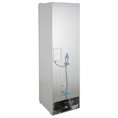 Холодильник Candy CCRN 6200W - image 6