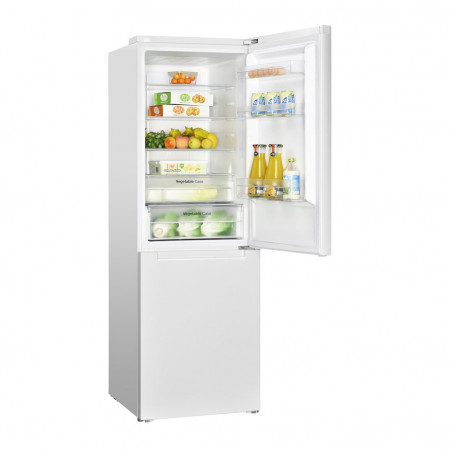 Холодильник Daewoo RNH3210WCHL - image 4