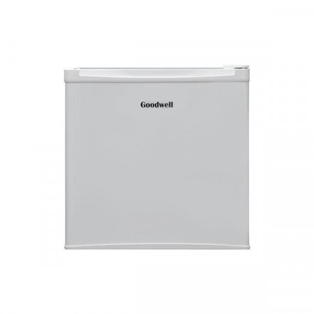 Холодильник Goodwell GRF-46W2 - image 1