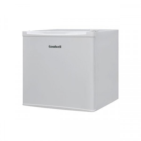 Холодильник Goodwell GRF-46W2 - image 2
