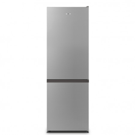 Холодильник GORENJE NRK6181PS4 - image 1