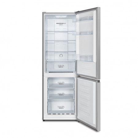 Холодильник GORENJE NRK6181PS4 - image 2