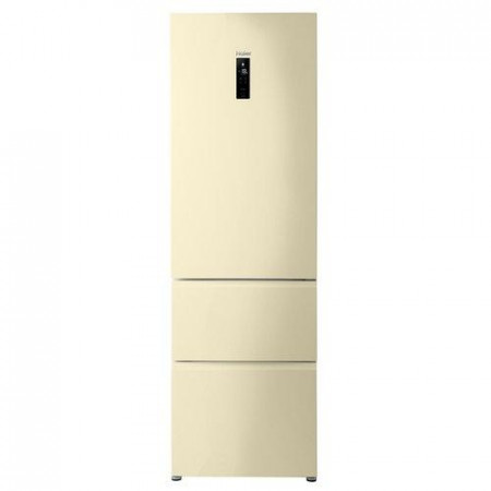 Холодильник Haier A2F635CCMV - image 2