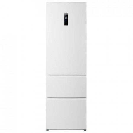 Холодильник Haier A2F635CWMV - image 2