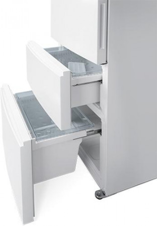 Холодильник Haier A2F635CWMV - image 4