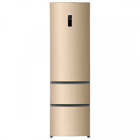 Холодильник Haier A2F637CGG - image 2