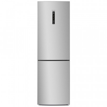 Холодильник Haier C2F536CMSG - image 3