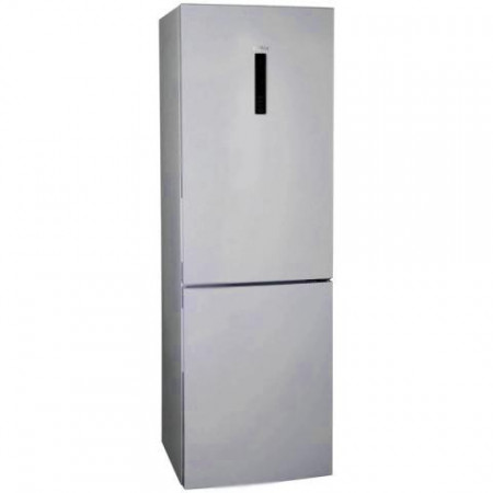 Холодильник Haier C2F536CSRG - image 2
