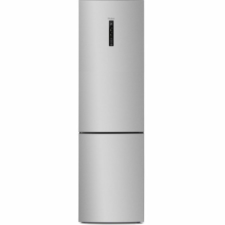 Холодильник Haier C2F537CMSG - image 3