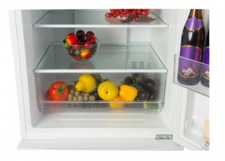 Холодильник Haier C2F537CWG - image 1