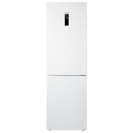 Холодильник Haier C2F537CWG - image 3