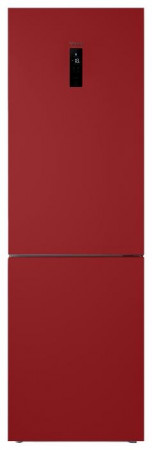 Холодильник Haier C2F636CRRG - image 3
