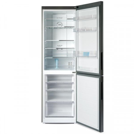 Холодильник Haier C2F636CXMV - image 2