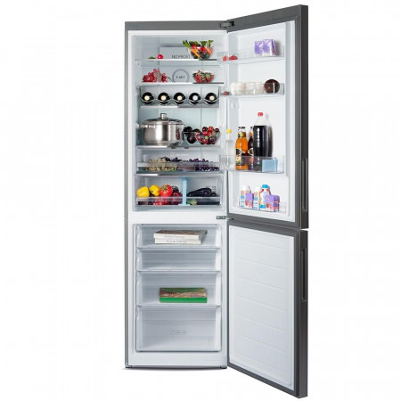 Холодильник Haier C2F636CXMV - image 4