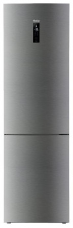 Холодильник Haier C2F637CFMF - image 1
