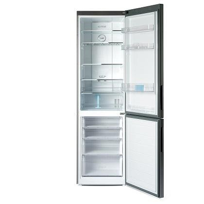 Холодильник Haier C2F637CXRG - image 1