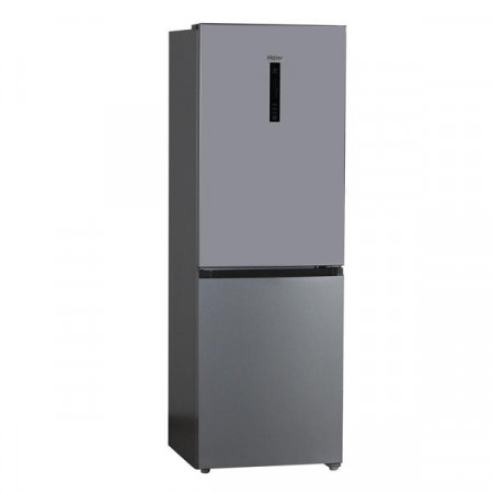 Холодильник Haier C3F532CMSG - image 3