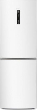 Холодильник Haier C3F532CWG - image 3