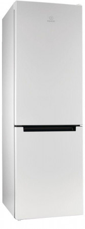 Холодильник INDESIT Defrost DS 4180W (Белый) - image 2