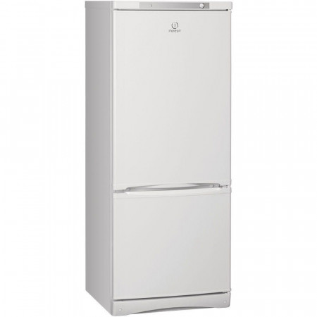 Холодильник INDESIT Defrost ES15 (Белый) - image 1
