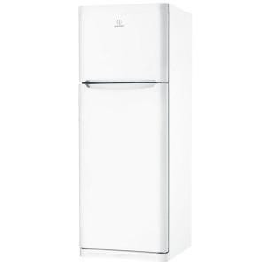 Холодильник INDESIT Defrost TIA 160 (Белый) - image 1