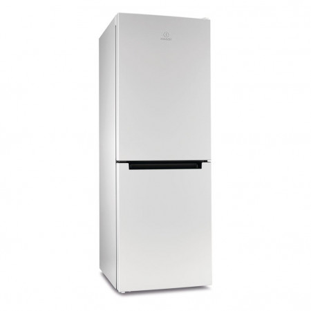 Холодильник Indesit DF4160W - image 1
