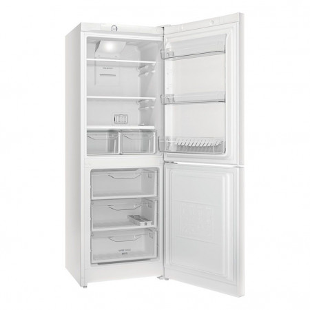 Холодильник Indesit DF4160W - image 2