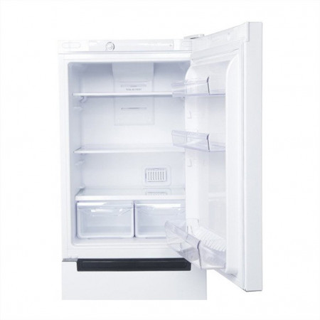 Холодильник Indesit DF4160W - image 3