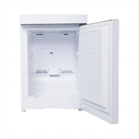 Холодильник Indesit DF4160W - image 4
