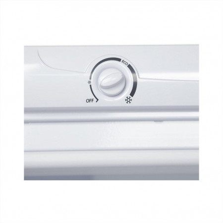 Холодильник Indesit DF4160W - image 6