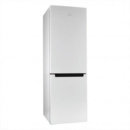 Холодильник Indesit DF4180W - image 1