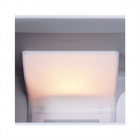 Холодильник Indesit DF5180S - image 4