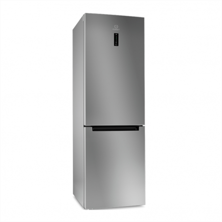Холодильник Indesit DF5180S - image 1