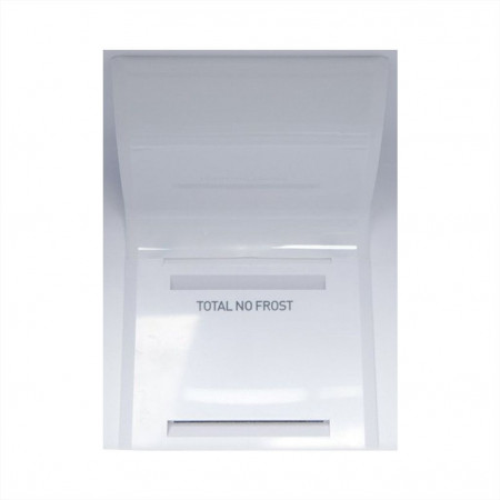 Холодильник Indesit DF5200W - image 4