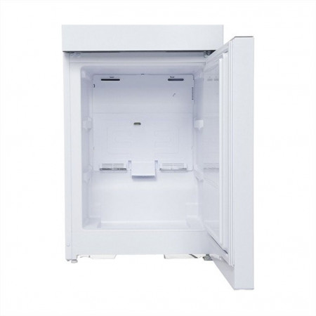 Холодильник Indesit DF5200W - image 5