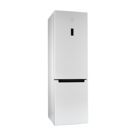 Холодильник Indesit DF5200W - image 1