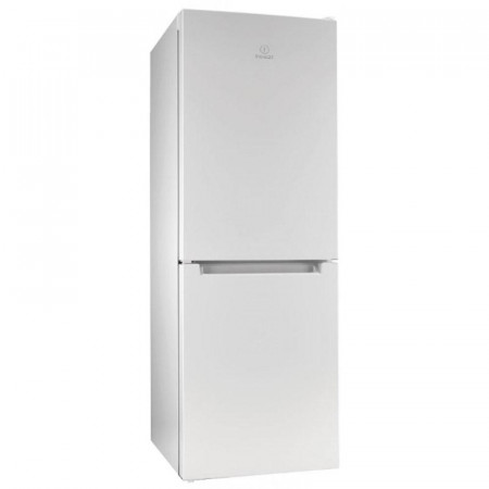 Холодильник Indesit DS 320 W (Белый) - image 1