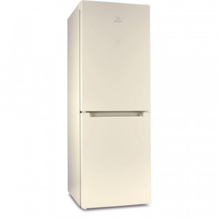 Холодильник Indesit DS 4160 E (Бежевый) - image 1