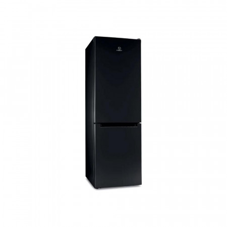 Холодильник Indesit DS 4180 B - image 3