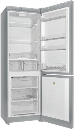 Холодильник Indesit DS 4180 SB - image 1