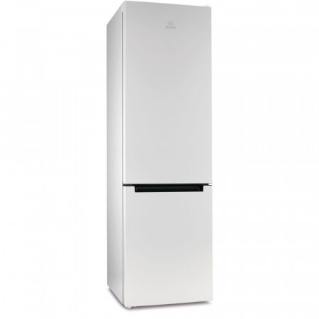 Холодильник Indesit DS 4200 W (Белый) - image 1
