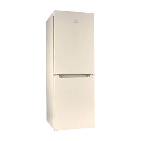 Холодильник Indesit DS4160E - image 1