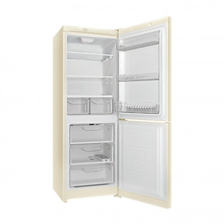 Холодильник Indesit DS4160E - image 2