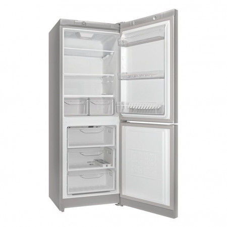 Холодильник Indesit DS4160S - image 2