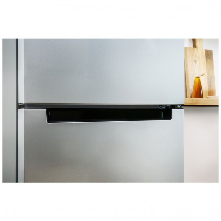 Холодильник Indesit DS4160S - image 3