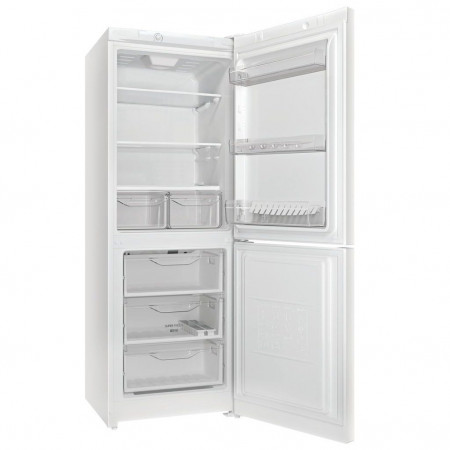 Холодильник Indesit DS4160W - image 2